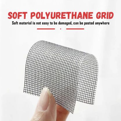 Traka za popravake | INSECTAPE