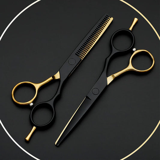 Frizerske makaze ProCut