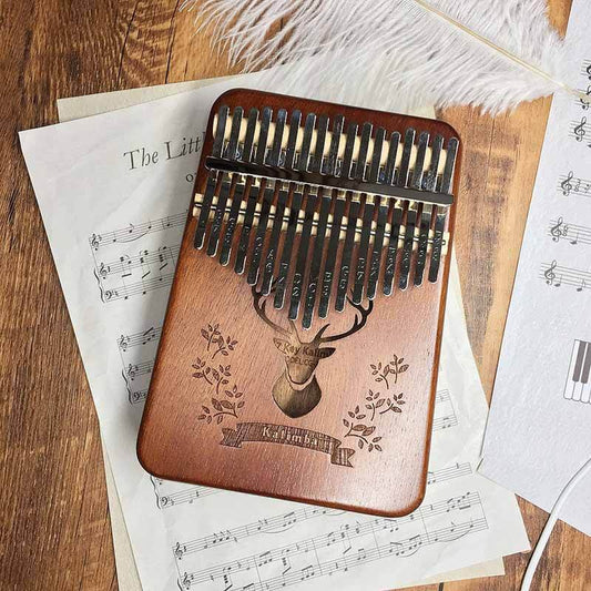 Kalimba